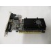 Placa video EVGA nVidia GT610, 1GB DDR3, 64-bit, HDMI, DVI, VGA, PCI-E